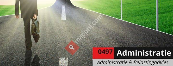 0497Administratie