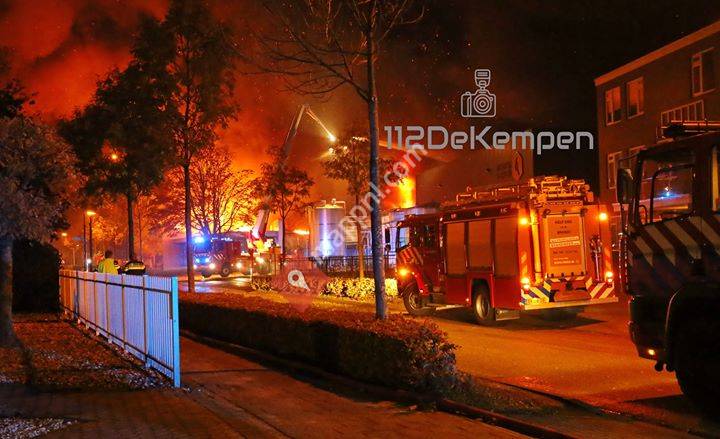 112DeKempen