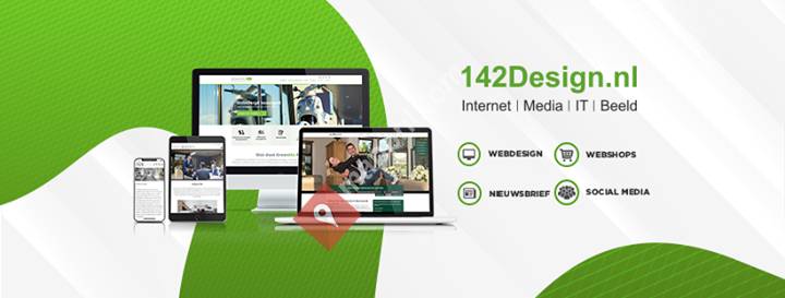 142Design