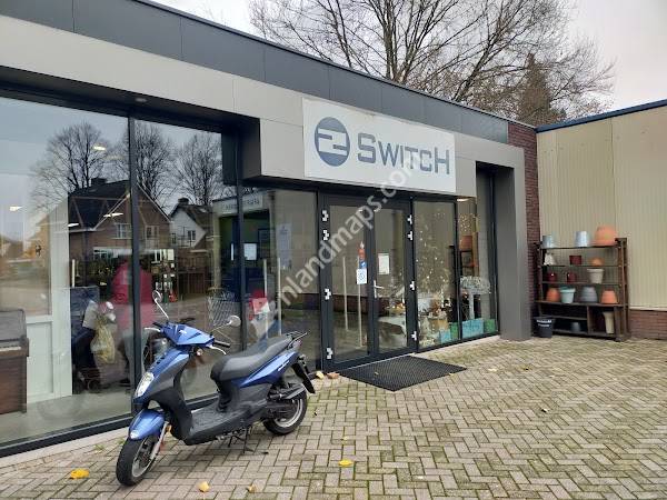 2Switch Venray