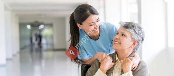4Care International