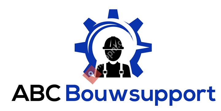 ABC Bouwsupport