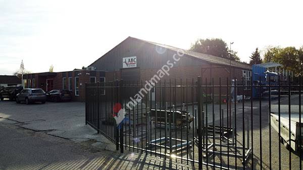 ABC Hekwerk Zuid-Oost | Lottum