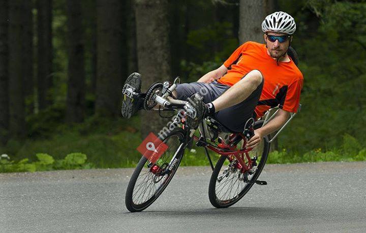 Abeona Mobility