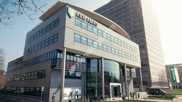 ABN AMRO