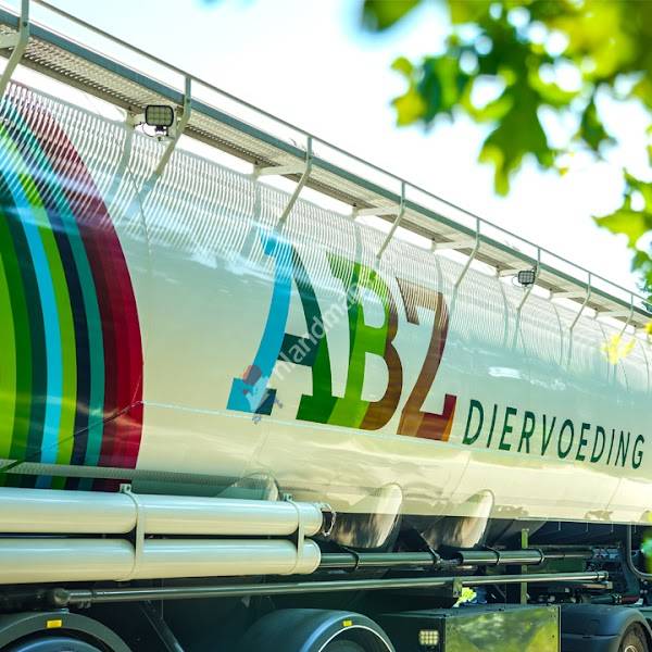 ABZ Diervoeding