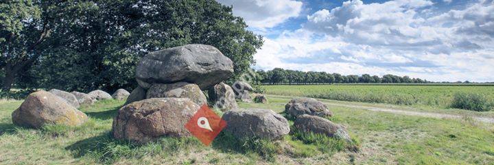 AC Plus Automatisering B.V.