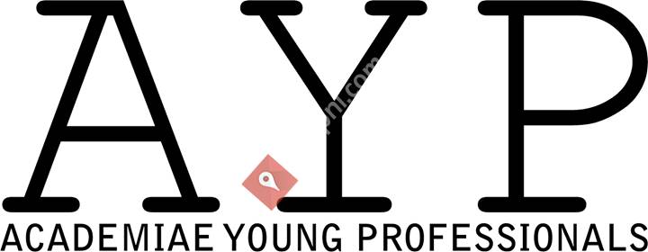 Academiae Young Professionals