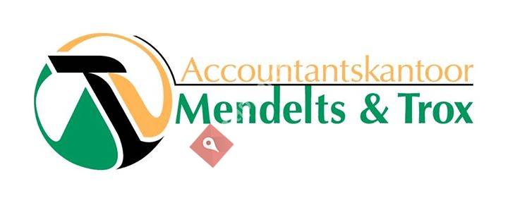 Accountantskantoor Mendelts & Trox
