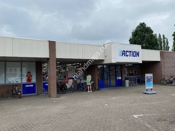 Action Boxtel