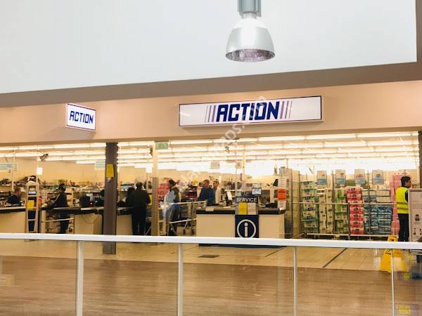 Action Breda