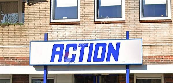 Action Dalfsen
