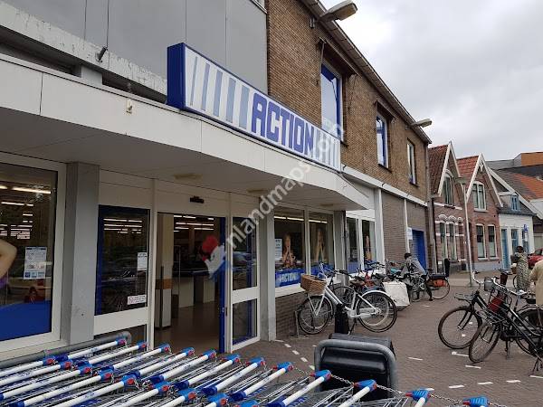 Action Deventer