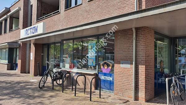 Action Eersel
