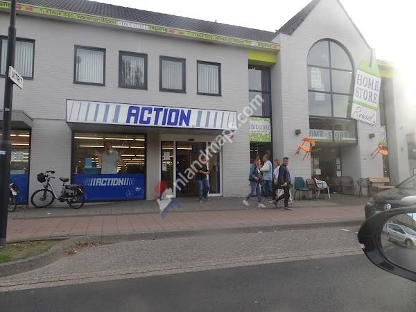 Action Reusel