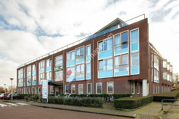 ActiVite Hof van Alkemade