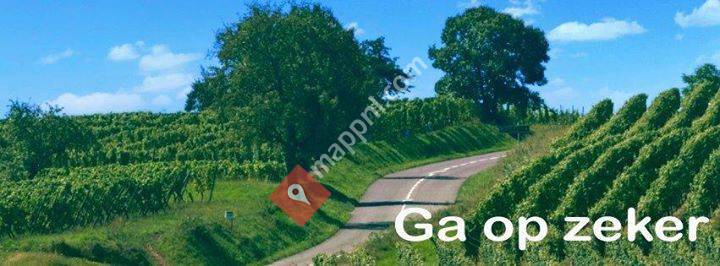 AD Autobedrijf Mos