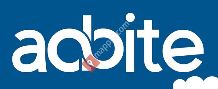 Adbite Online Marketing