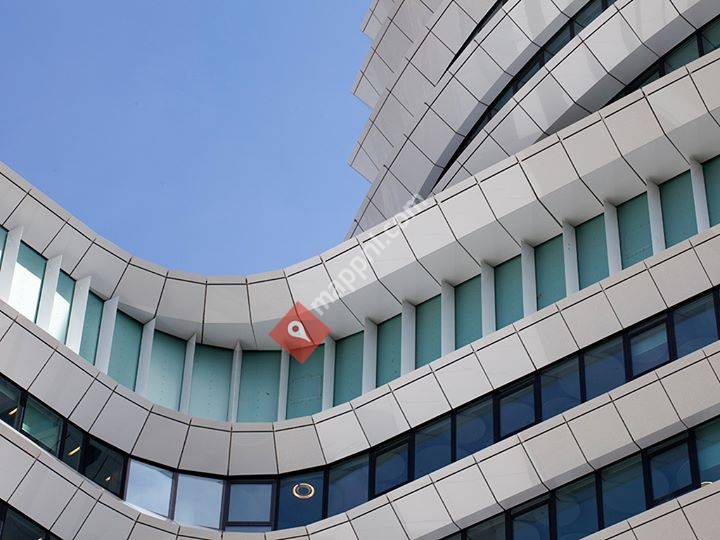 Adrem Advies & Onderhoud