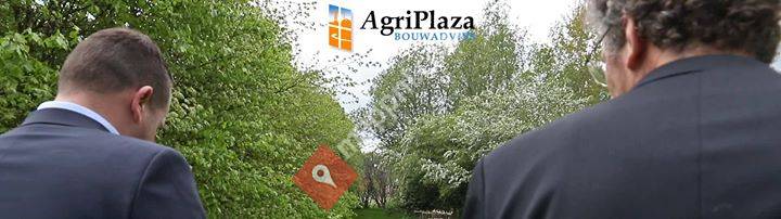 AgriPlaza Bouwadvies