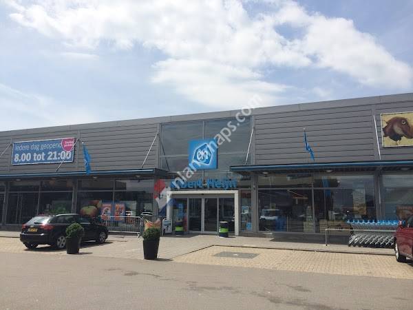 Albert Heijn