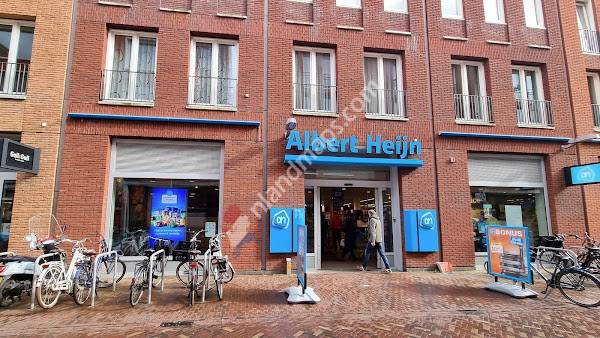 Albert Heijn