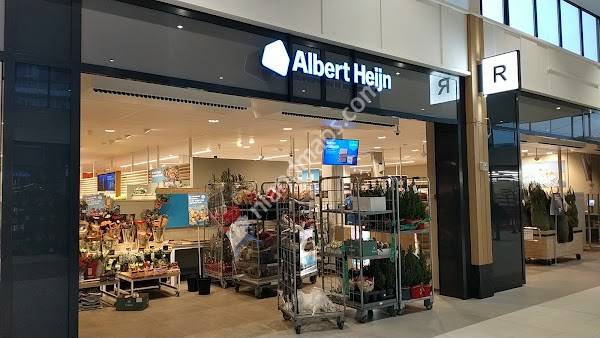 Albert Heijn