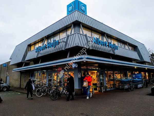 Albert Heijn