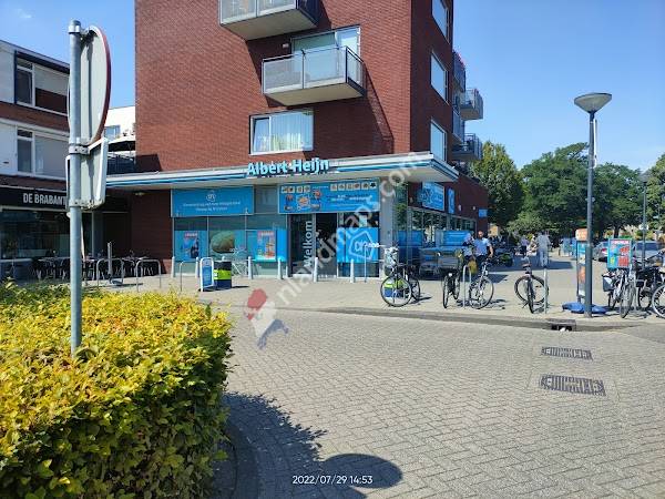 Albert Heijn