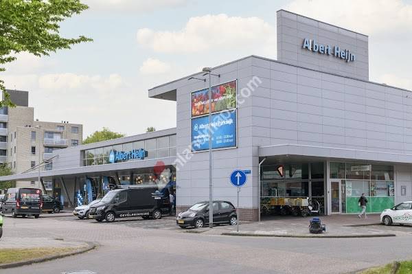 Albert Heijn