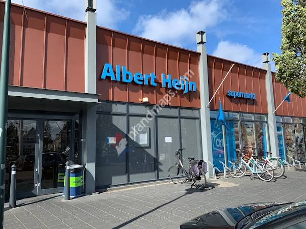 Albert Heijn