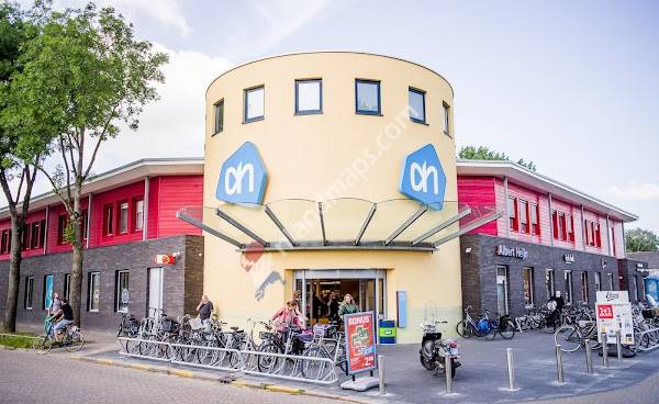 Albert Heijn
