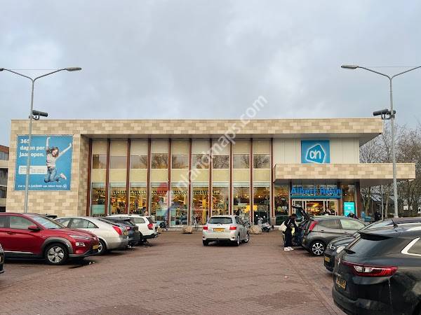 Albert Heijn