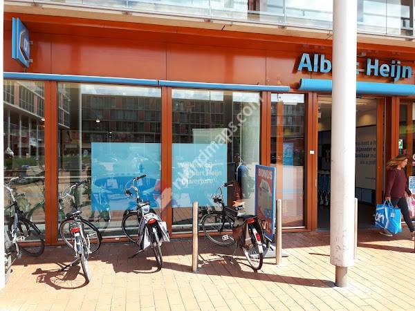 Albert Heijn