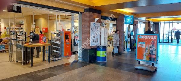 Albert Heijn