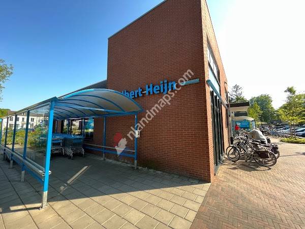 Albert Heijn