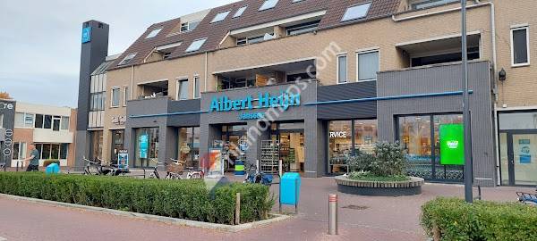 Albert Heijn