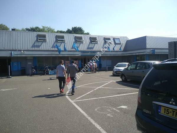 Albert Heijn