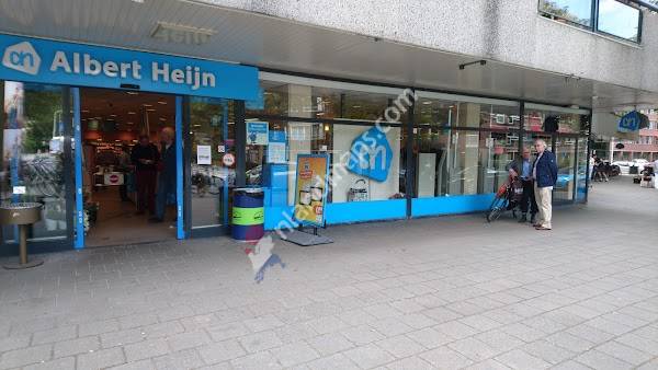 Albert Heijn