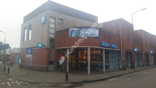 Albert Heijn