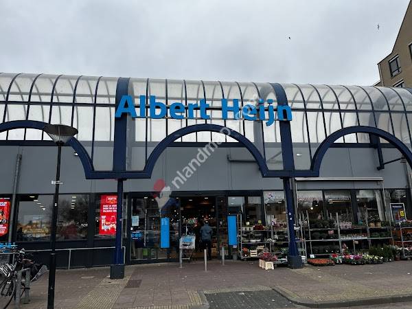 Albert Heijn