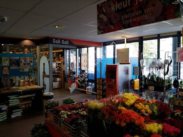 Albert Heijn