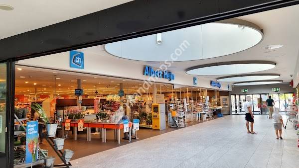 Albert Heijn