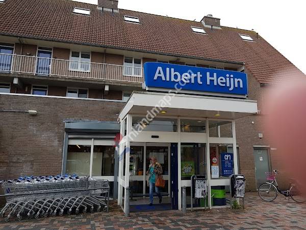 Albert Heijn