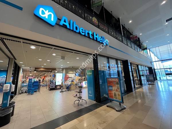 Albert Heijn