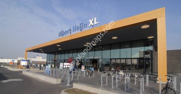 Albert Heijn XL