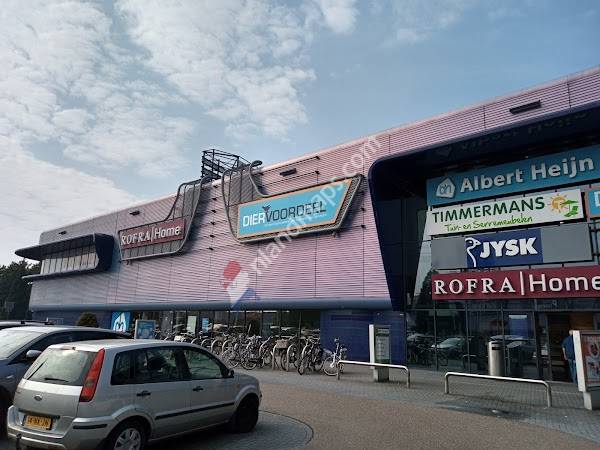 Albert Heijn XL
