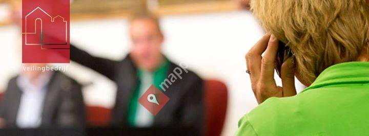 Albert Keddeman Derksen Veilingbedrijf