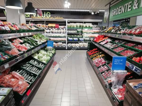 ALDI