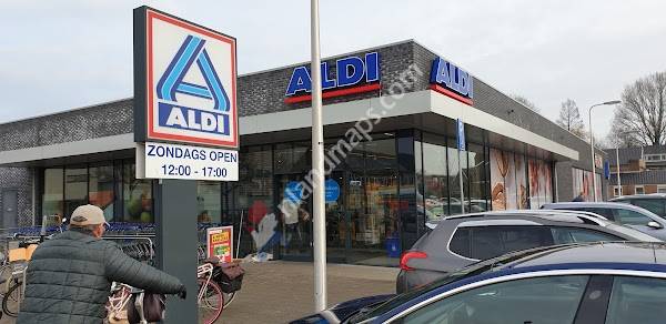 ALDI